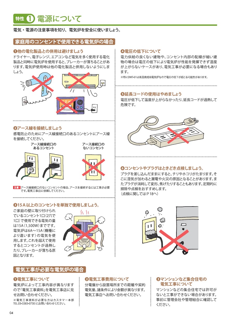 電気炉カタログ&ガイドブック vol.6 電気炉カタログ&ガイドブック vol.6