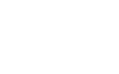 オーブンインク制作手順