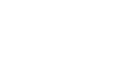 作品イメージ