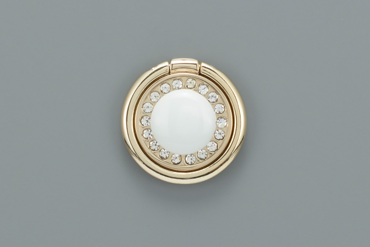 アクセサリー特集