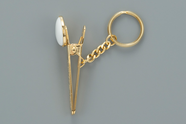 アクセサリー特集