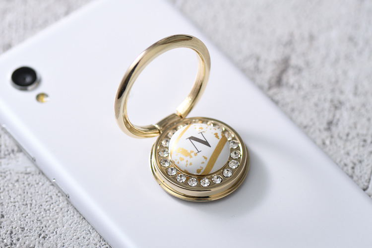 アクセサリー特集