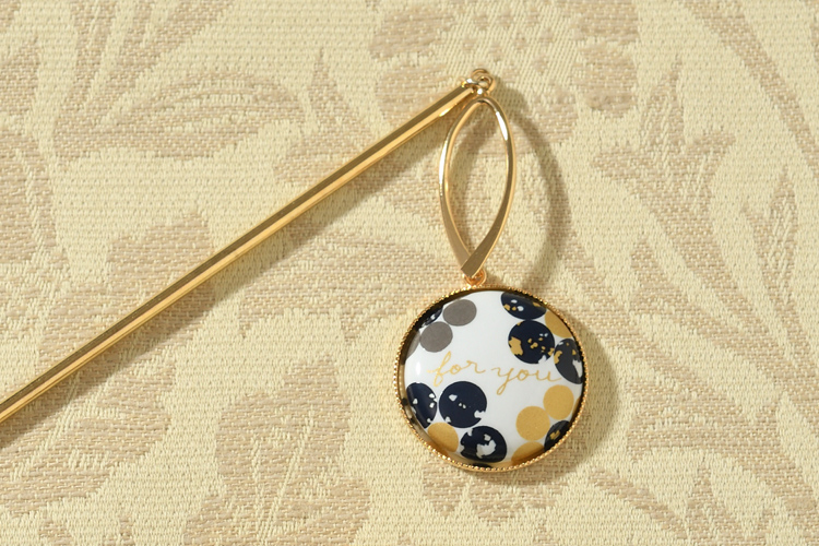 アクセサリー特集