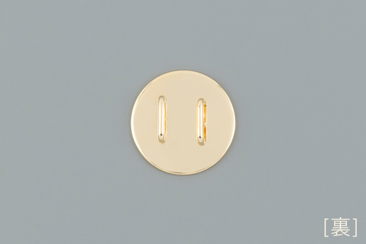 アクセサリー特集