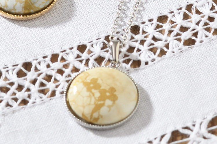 アクセサリー特集