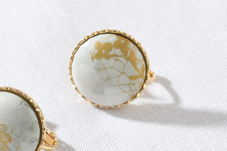 アクセサリー特集