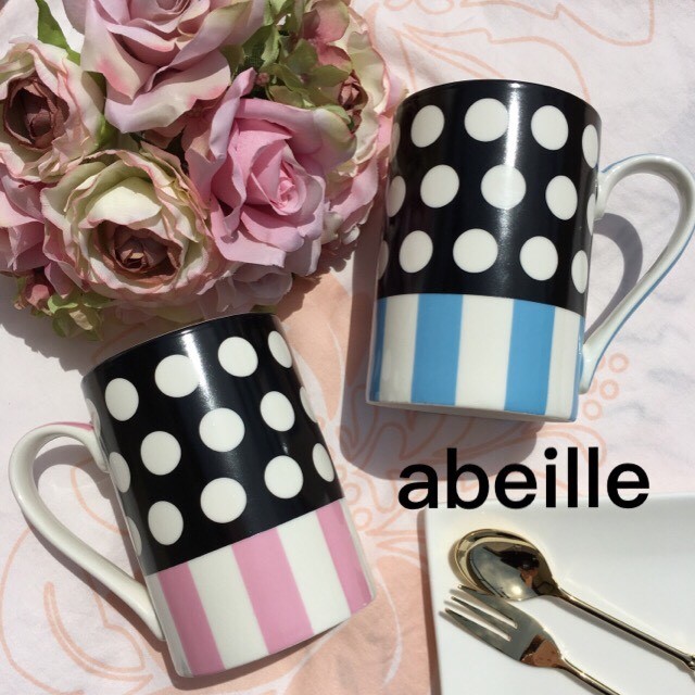 abeille
