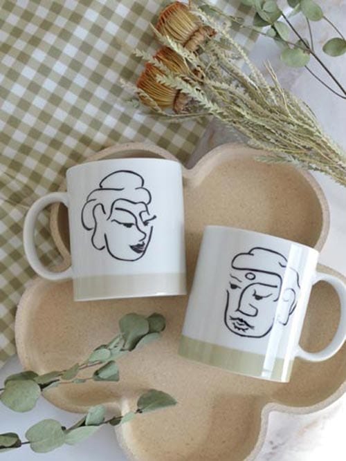 cocotea