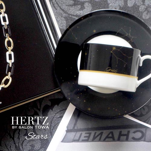 HERTZ
