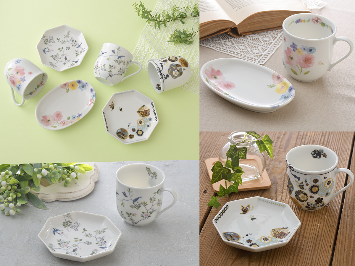 体験レッスンキャンペーン 一般向け | キルンアート