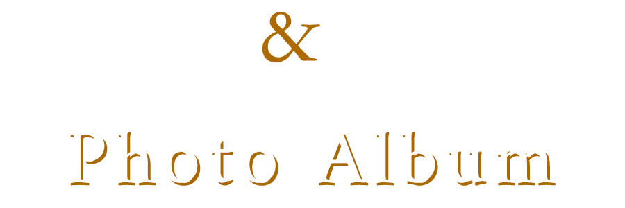 キルンアート＆ポーセラーツ 2021クリスマス＆新春の限定カタログ フォトアルバム