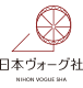 日本ヴォーグ社