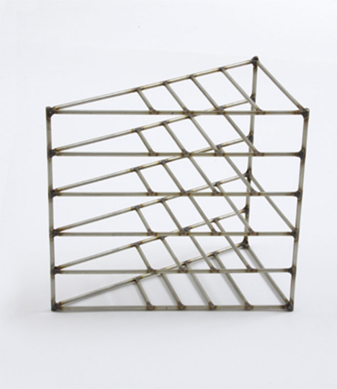 ポーセラーツ 焼成ラック 新品未使用 ポーセラーツ 焼成ラック 新品未使用 - メルカリ