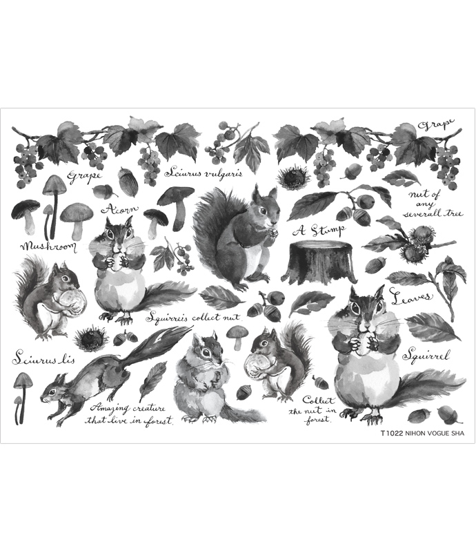 最高水墨画 動物 最高の動物画像 最高水墨画 動物 最高の動物画像