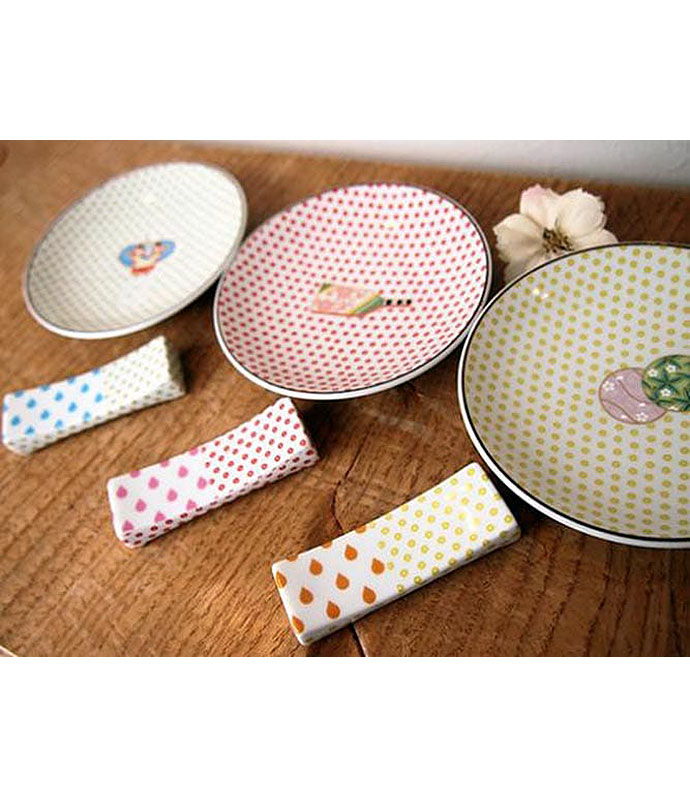 Shizukuページ ﾎｳｾｷﾉｼｽﾞｸ ﾌﾞﾙｰ: 花資材 ｜ YDMオンラインストア ｜ 横浜