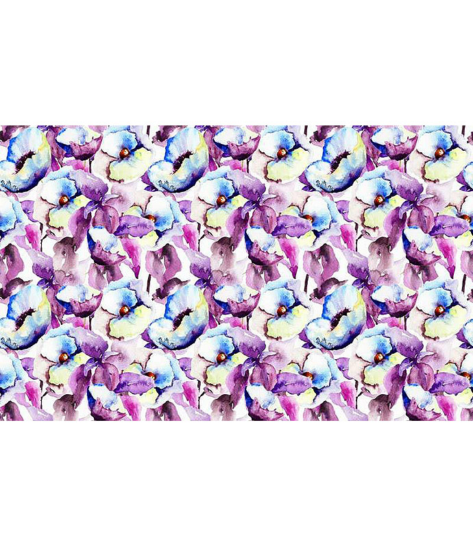 【メルカリ限定出品】TERUMA 現代アート 原画★53×53cm／240803 メルカリ限定出品】TERUMA 現代アート 原画☆53×53cm／240803