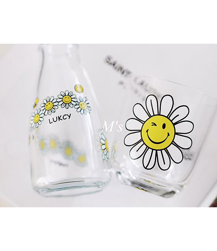 画材 Smile ヴィフアール水彩紙 パッド 中目 ＜A4＞ | 製品情報 | Maruman