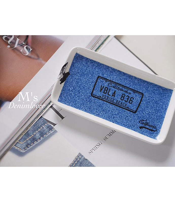 Denimデニム | キルンアート