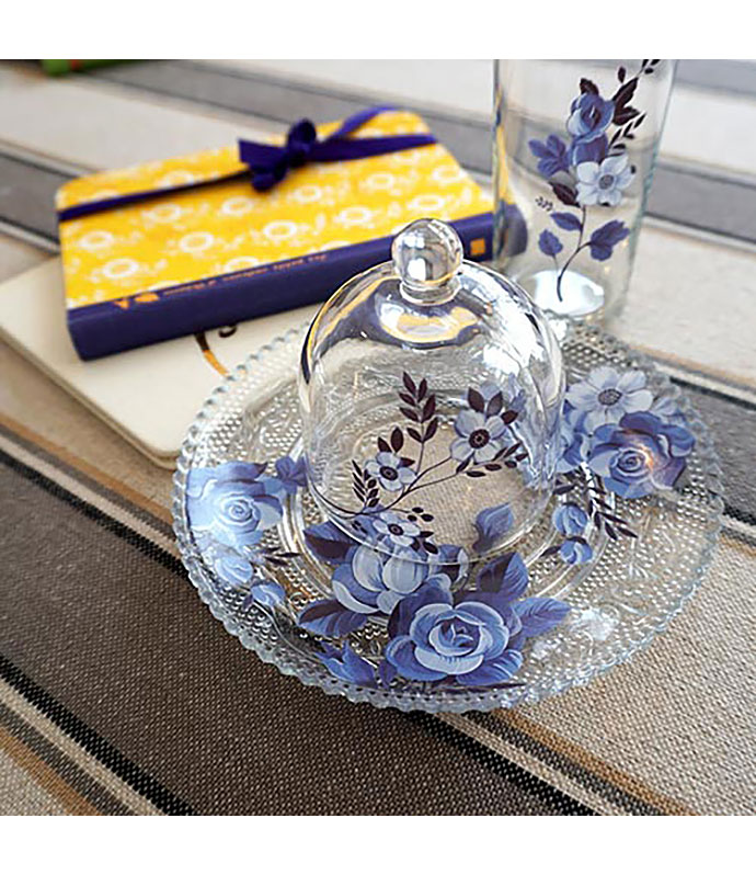 次元の結節点　英語3枚セット　リップル・Foil (080)■拡張アート 次元の結節点 英語3枚セット リップル・Foil (080)□拡張アート 次元の