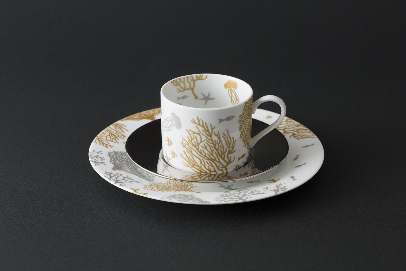 WEB限定商品情報＞7月のテーマはアリス | キルンアート