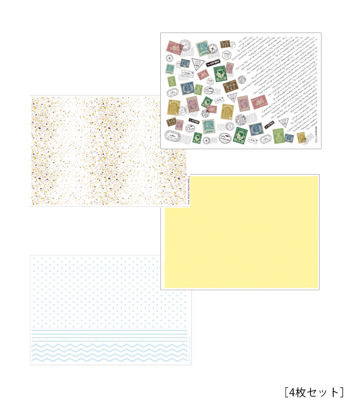 キルビル。。 a4アート紙 キルビル。。 a4アート紙 キルビル。。 a4アート紙 キルビル