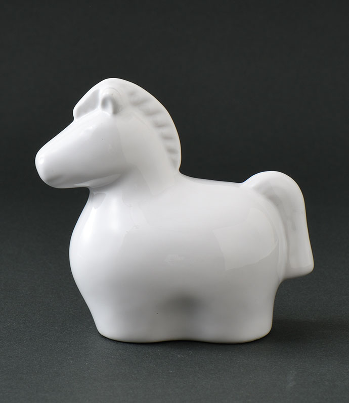 完売しました】24日10：00～発売です／［重要］「630307 午（干支