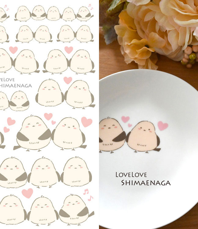 ポーセリンアート用 オーナーズ商品 新発売！ | キルンアート