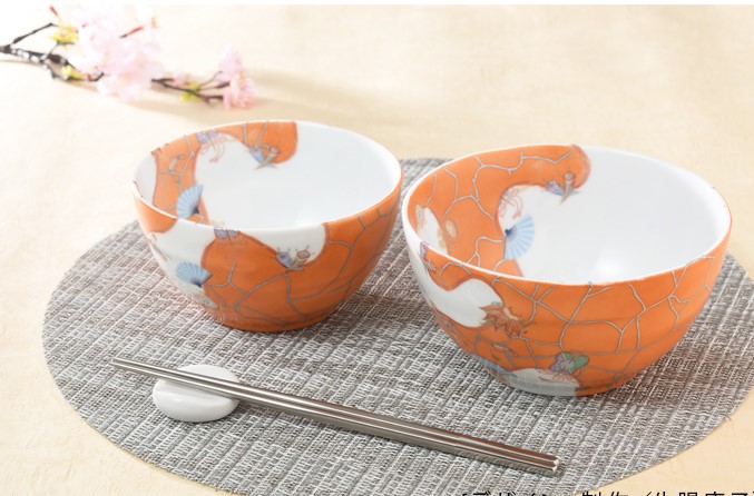 WEB限定情報＞1月Monthly new item見本作品のご紹介 | キルンアート