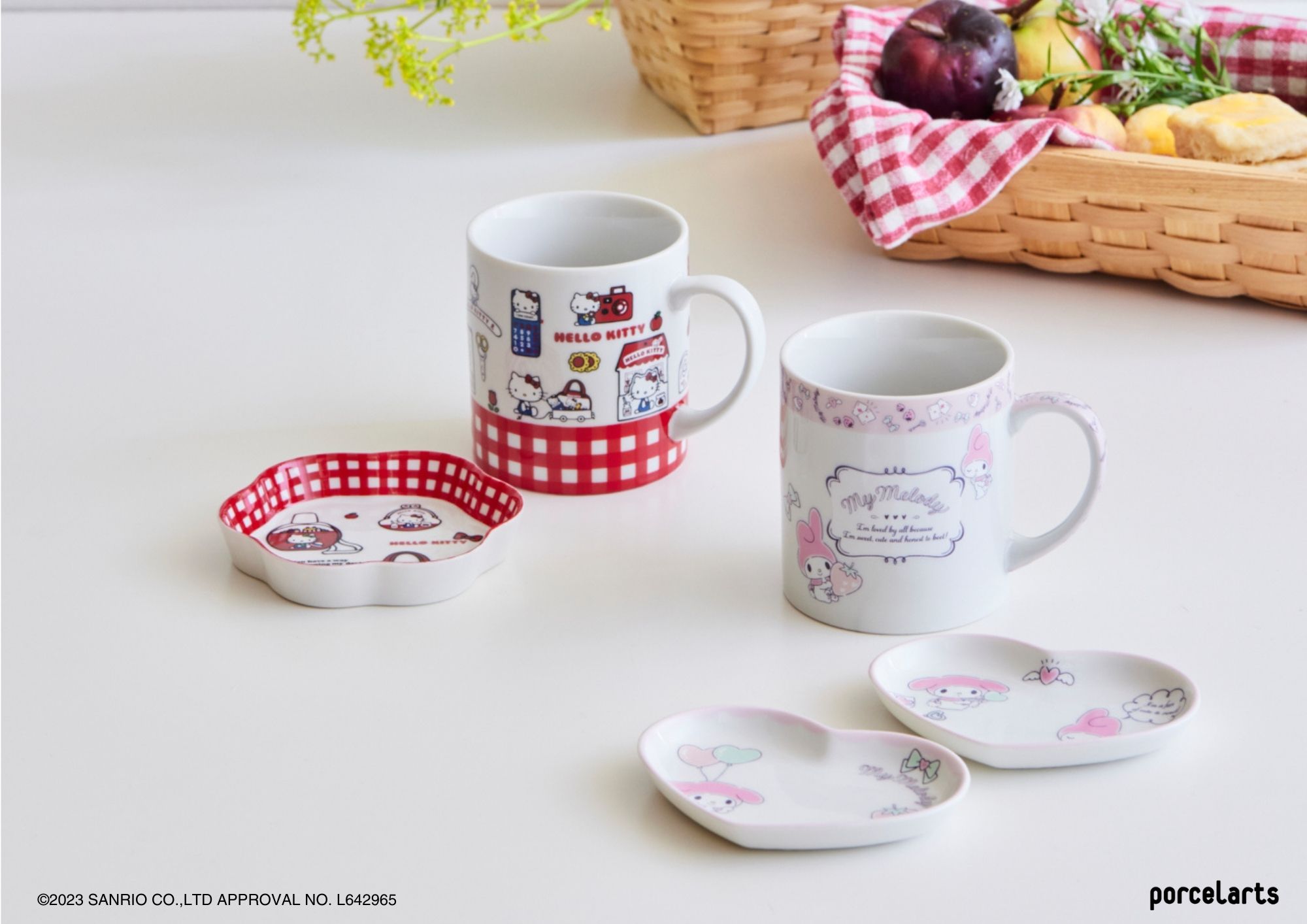 真作■ハローキティ シルクスクリーン 版画■絵画 サンリオ ディズニー マイメロ 真作□ハローキティ シルクスクリーン 版画□絵画 サンリオ ディズニー