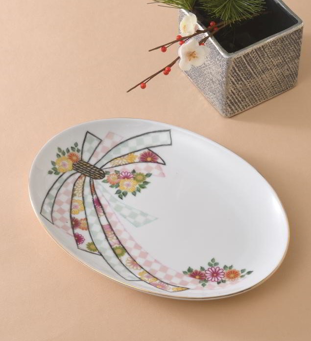 WEB限定商品情報＞10/7（月）発売 WEB限定商品 先行お知らせ | キルン